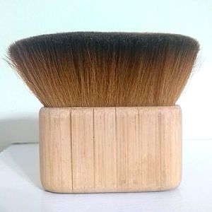 Ecotools natural hair powder brush